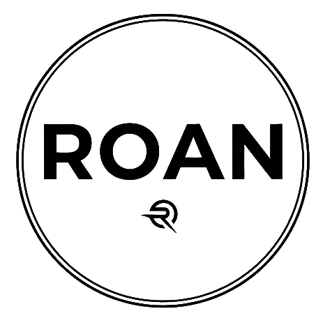 ROAN